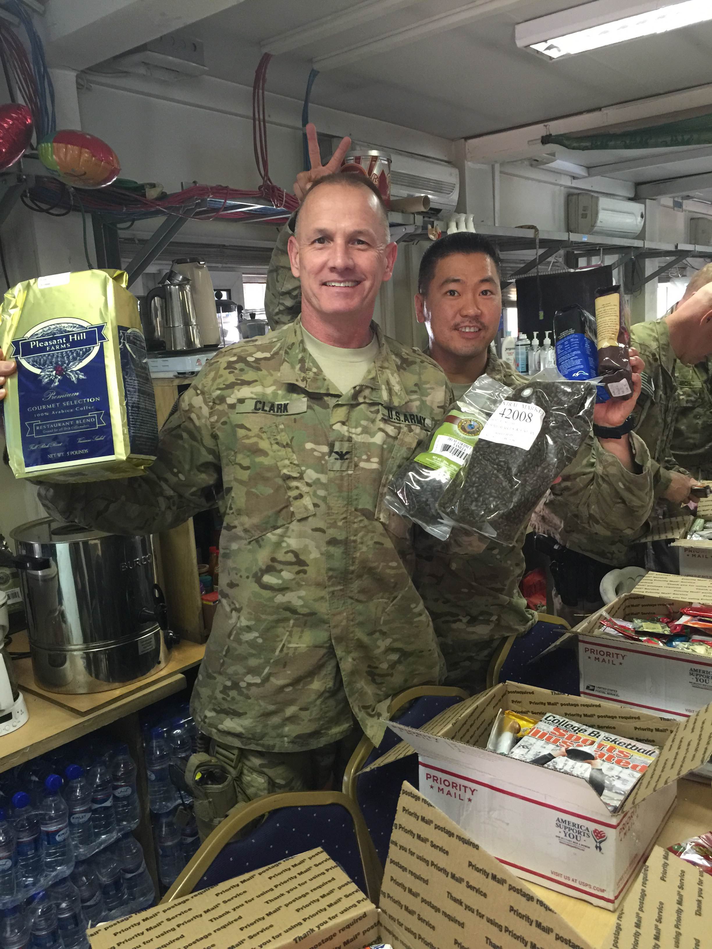 troops with coffee.jpg