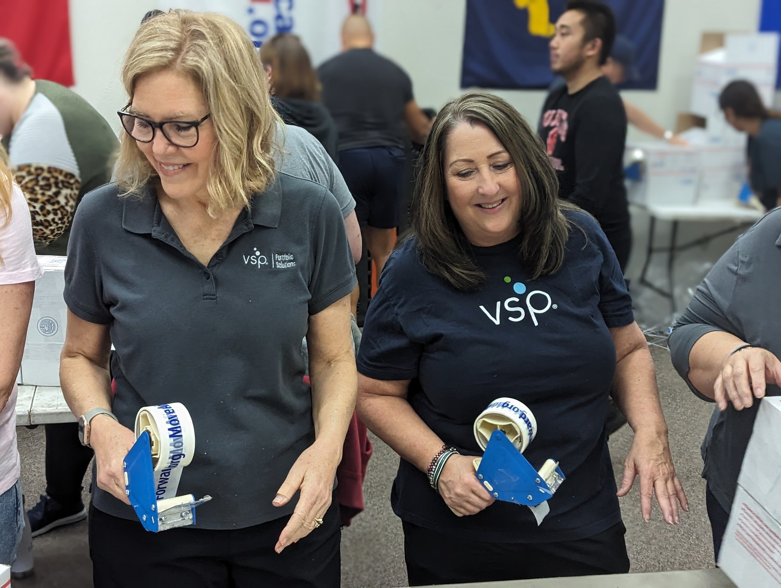 VSP volunteers.jpg