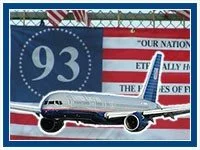 911.3.jpg