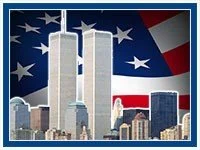 911.jpg
