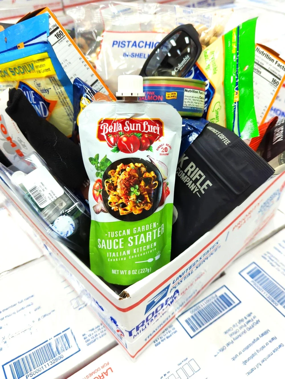 Starter Sauce in box.jpg