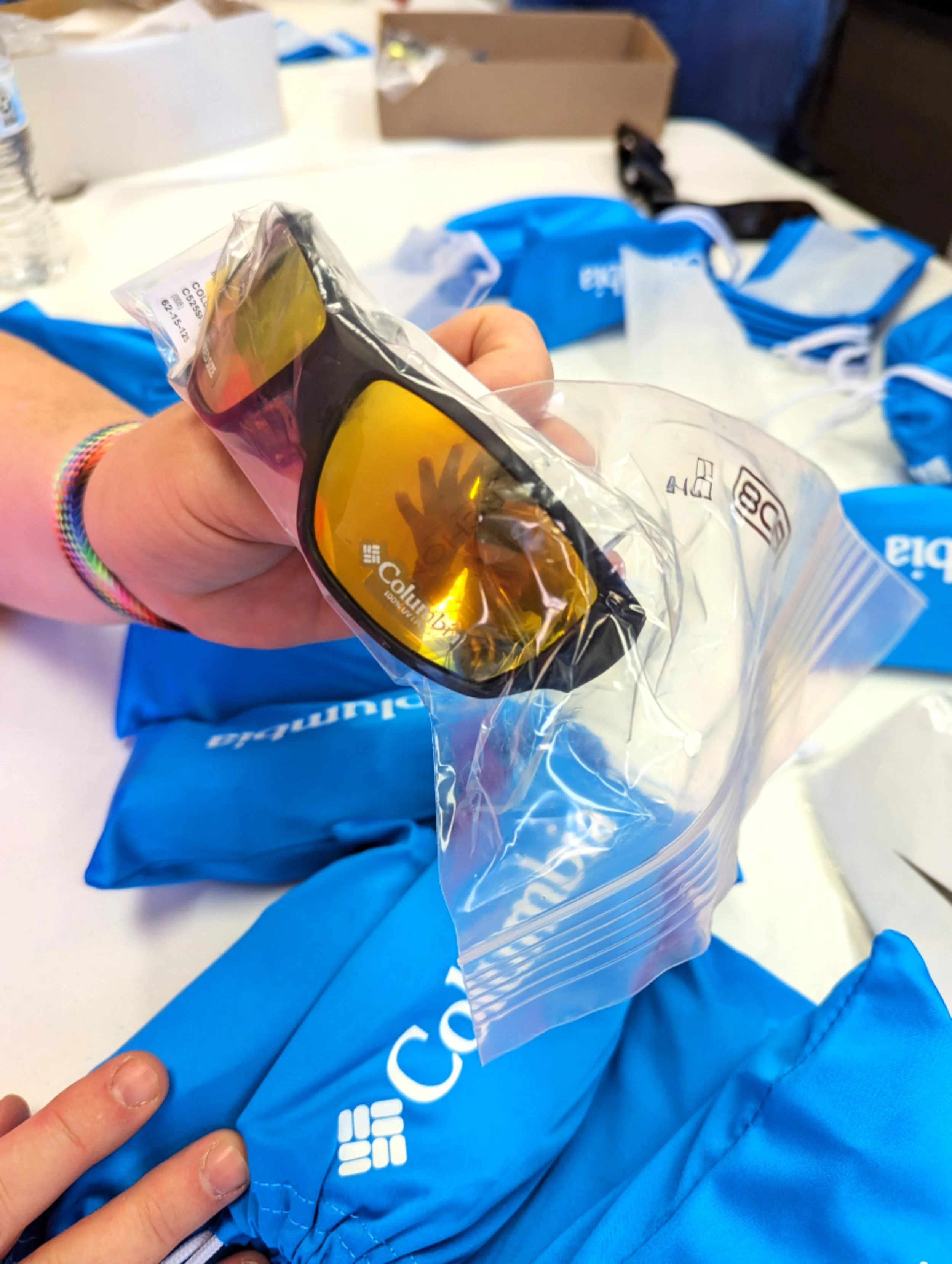 VSP glasses.JPG