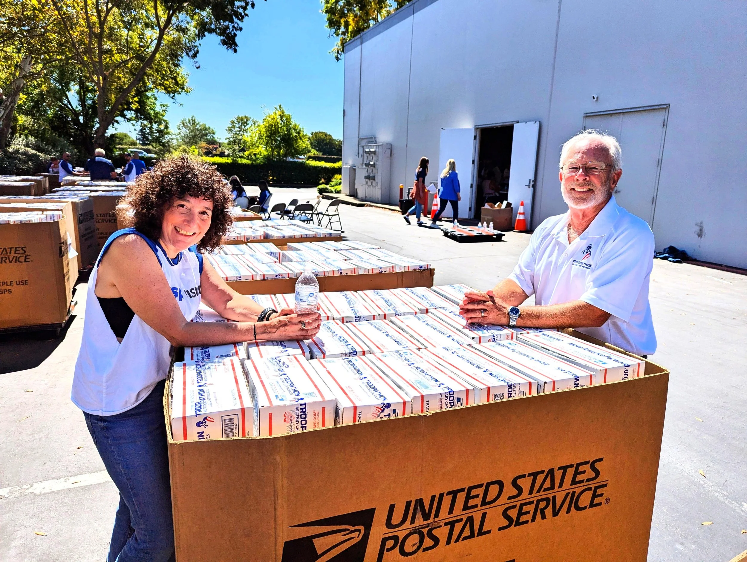 VSP Richard Hanneford.JPG