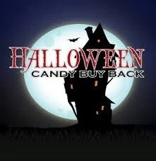 halloween candy buyback.jpg