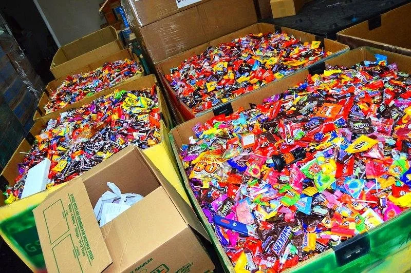 Halloween Candy.jpg