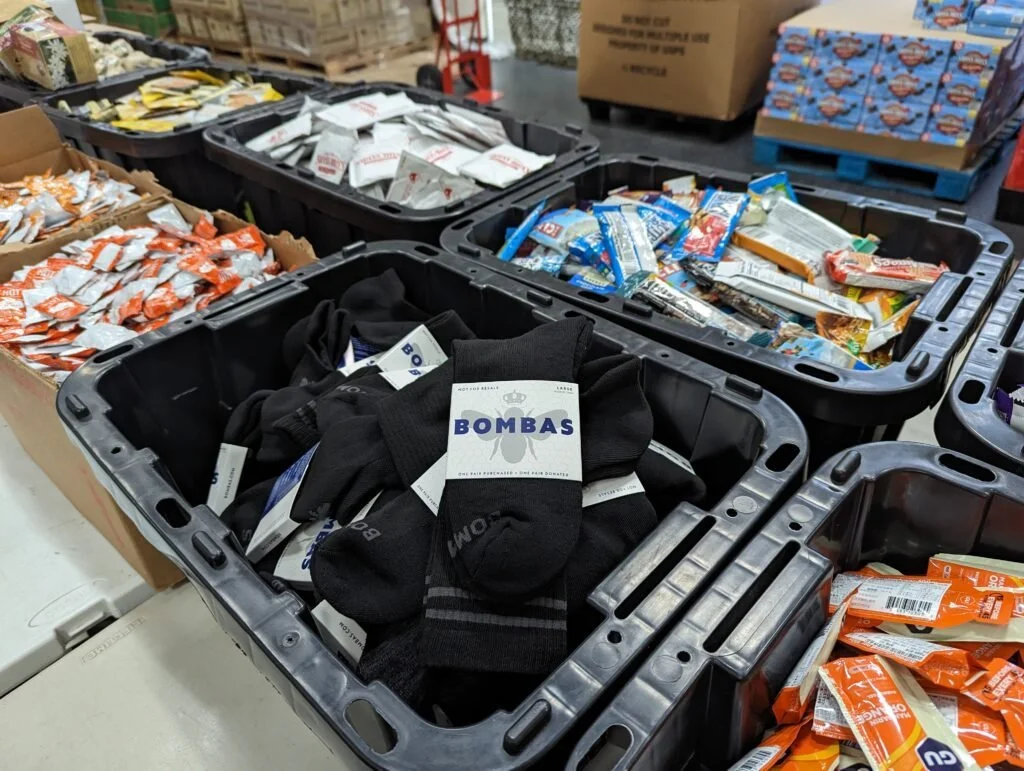 Bombas.jpg