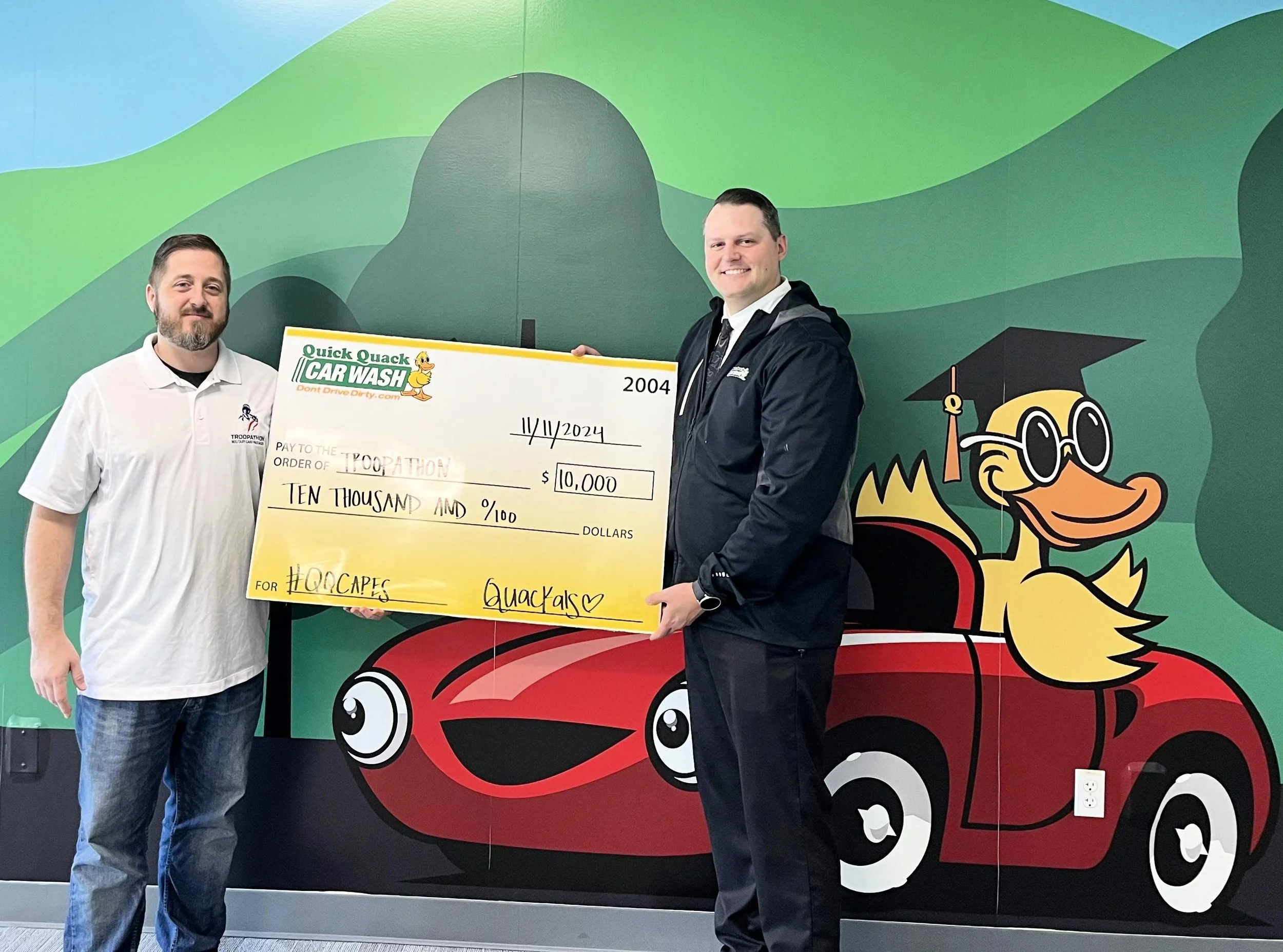 Quick Quack Check.JPG