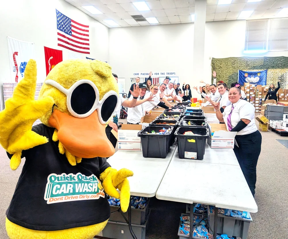 Quick Quack Quackals.jpg