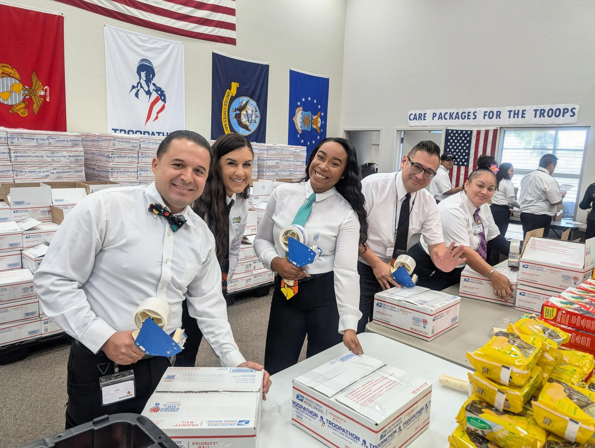 Quick Quack Pack.JPG