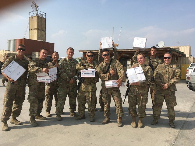 troops with care packages.jpg