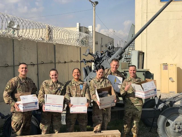troops smiles.jpg