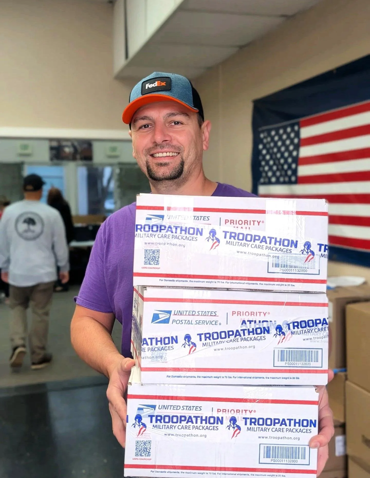 Packathon box stack guy.jpg