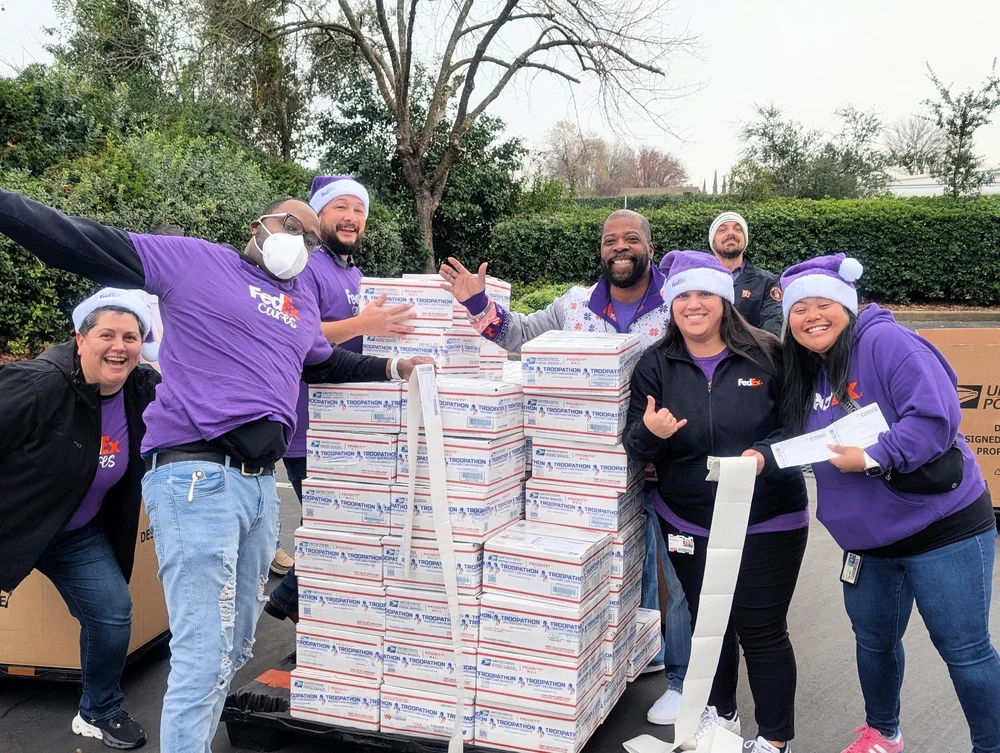 Fed Ex 2024.JPG