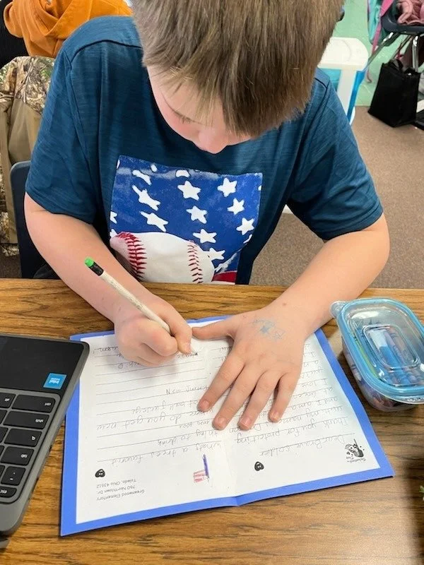 Valentine's 2025.JPG