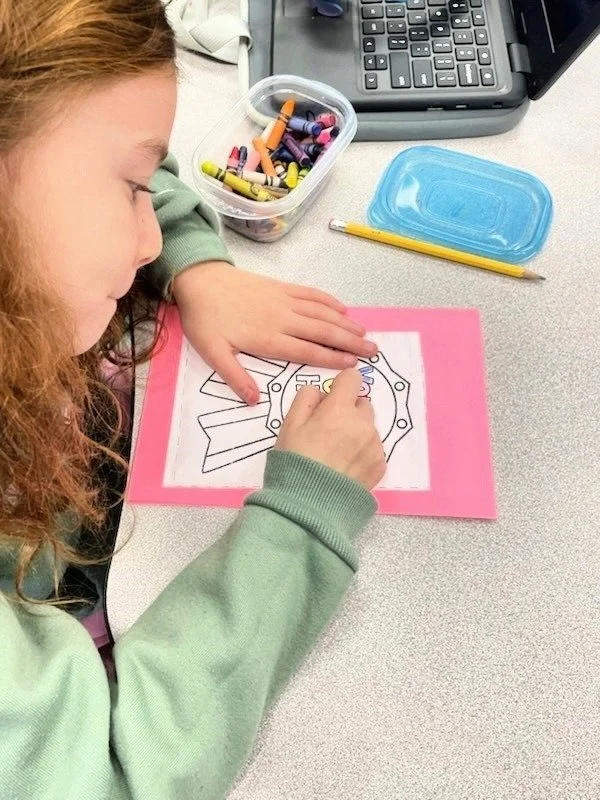 Valentine's 2025.1.JPG