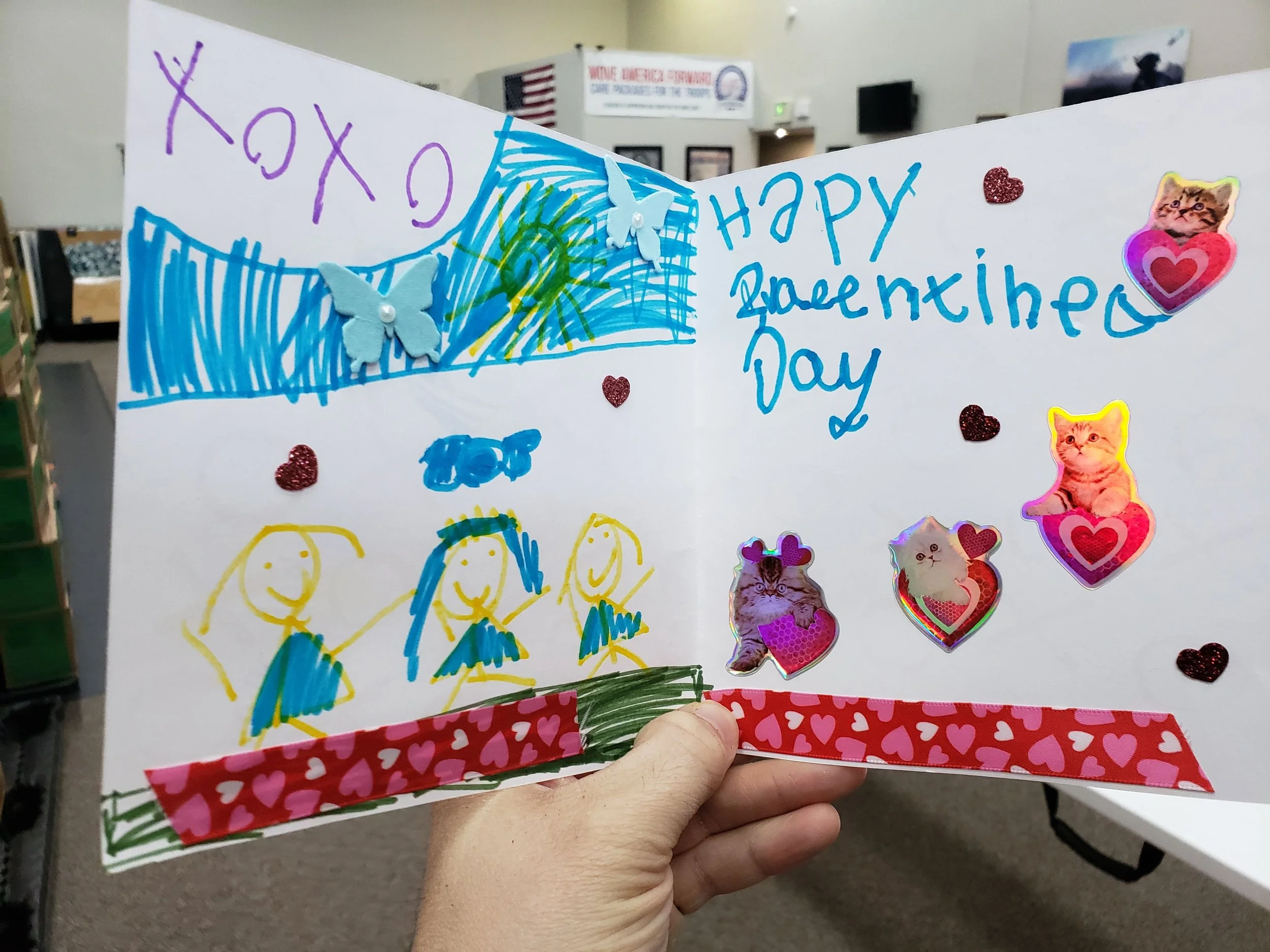 valentine 202.2.jpg