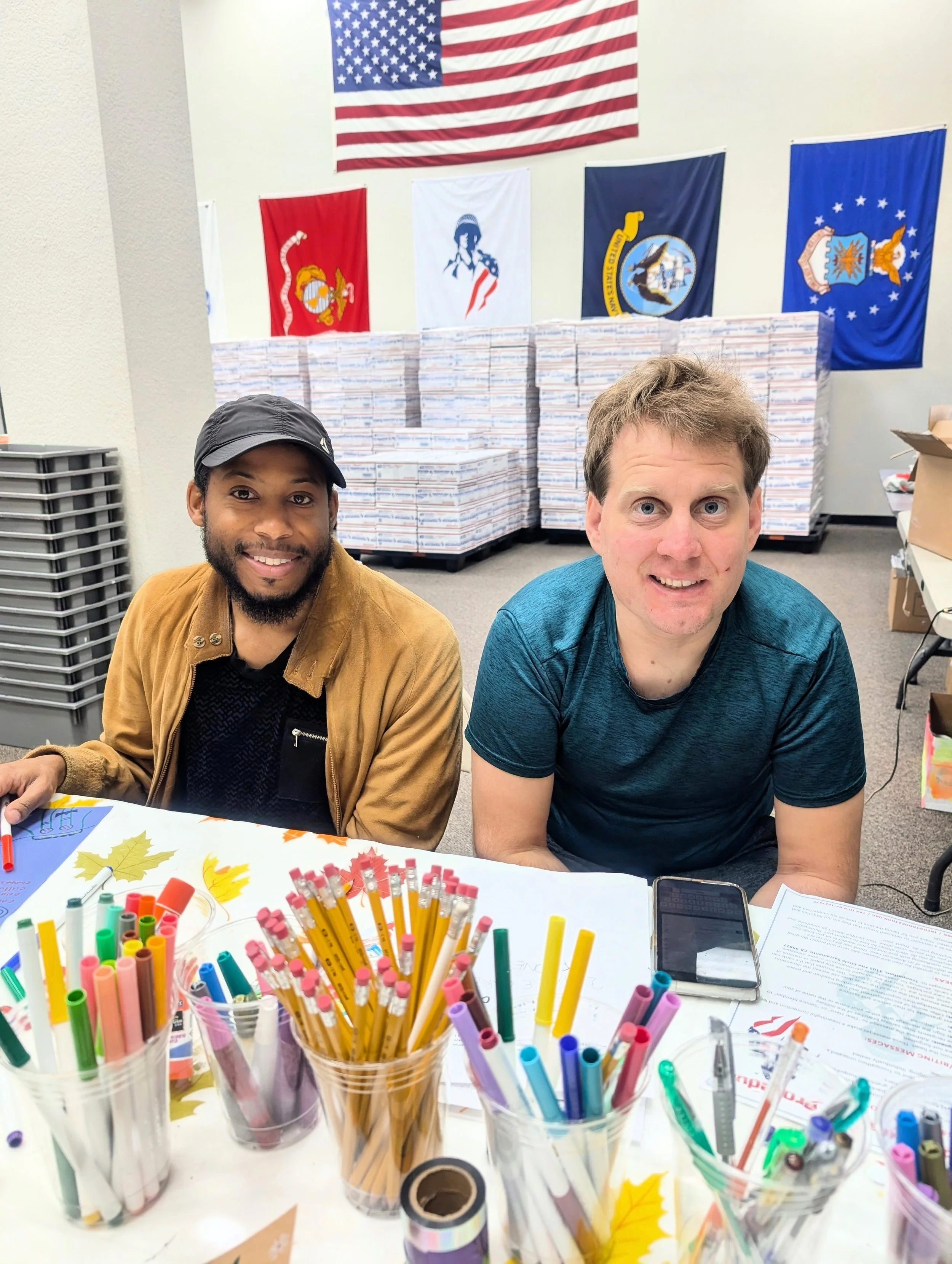 Connor and coach.JPG