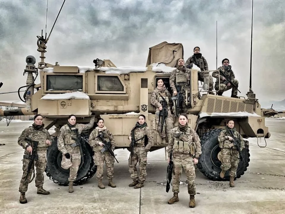 mother's day 2022.2.jpeg