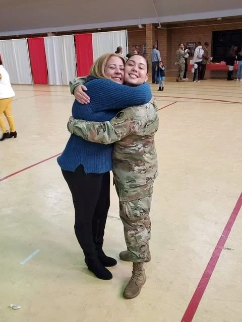 Mother's Day 2022.5.jpeg