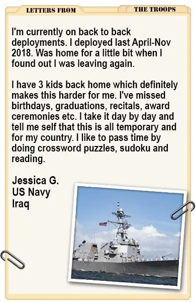 Mother's dAY 2022.9  paperclip.jpeg