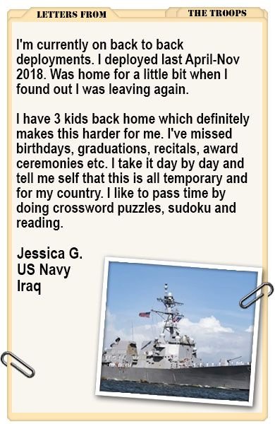 Mother's dAY 2022.9  paperclip.jpeg