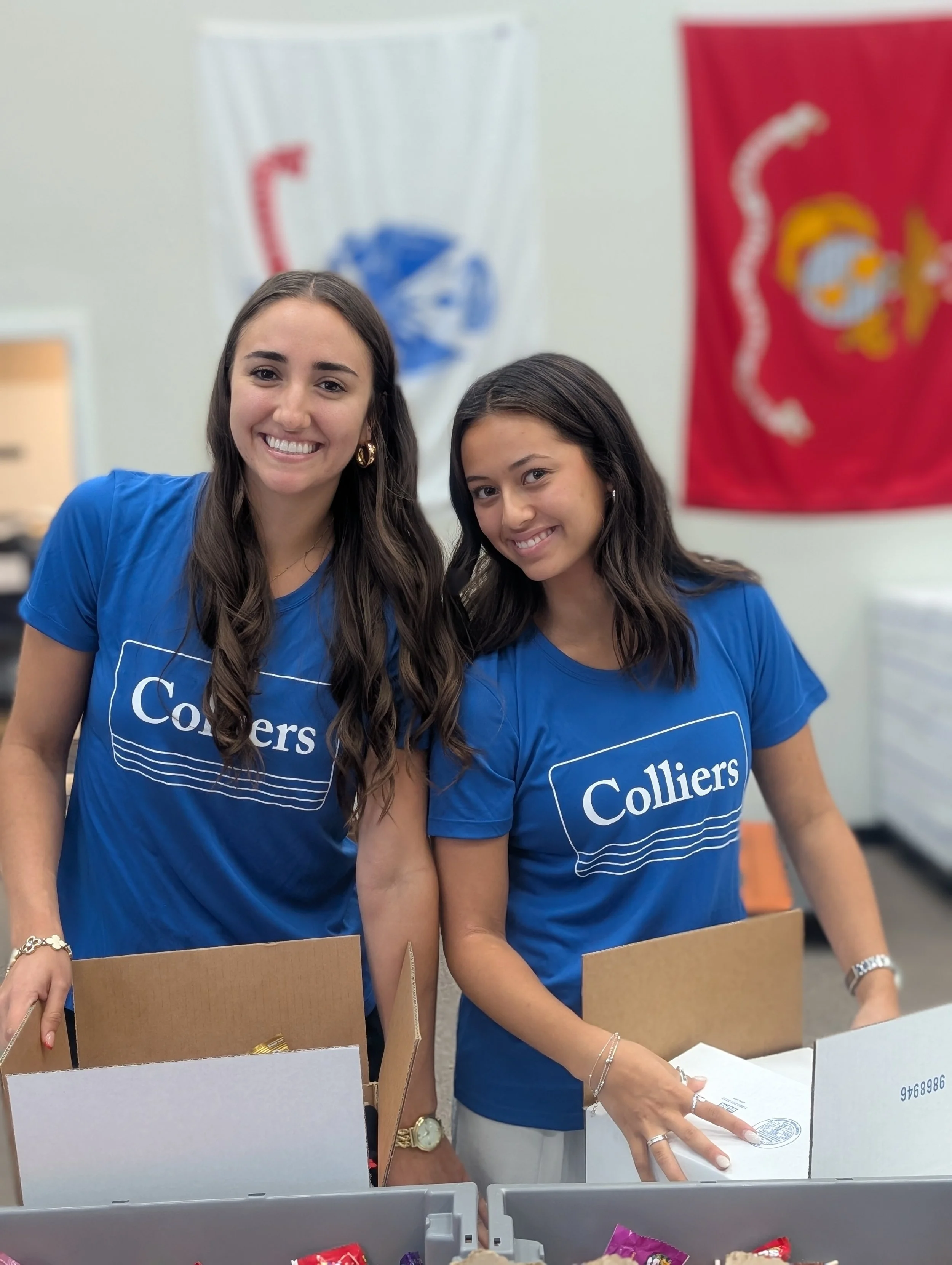 Colliers 2025.2.jpg
