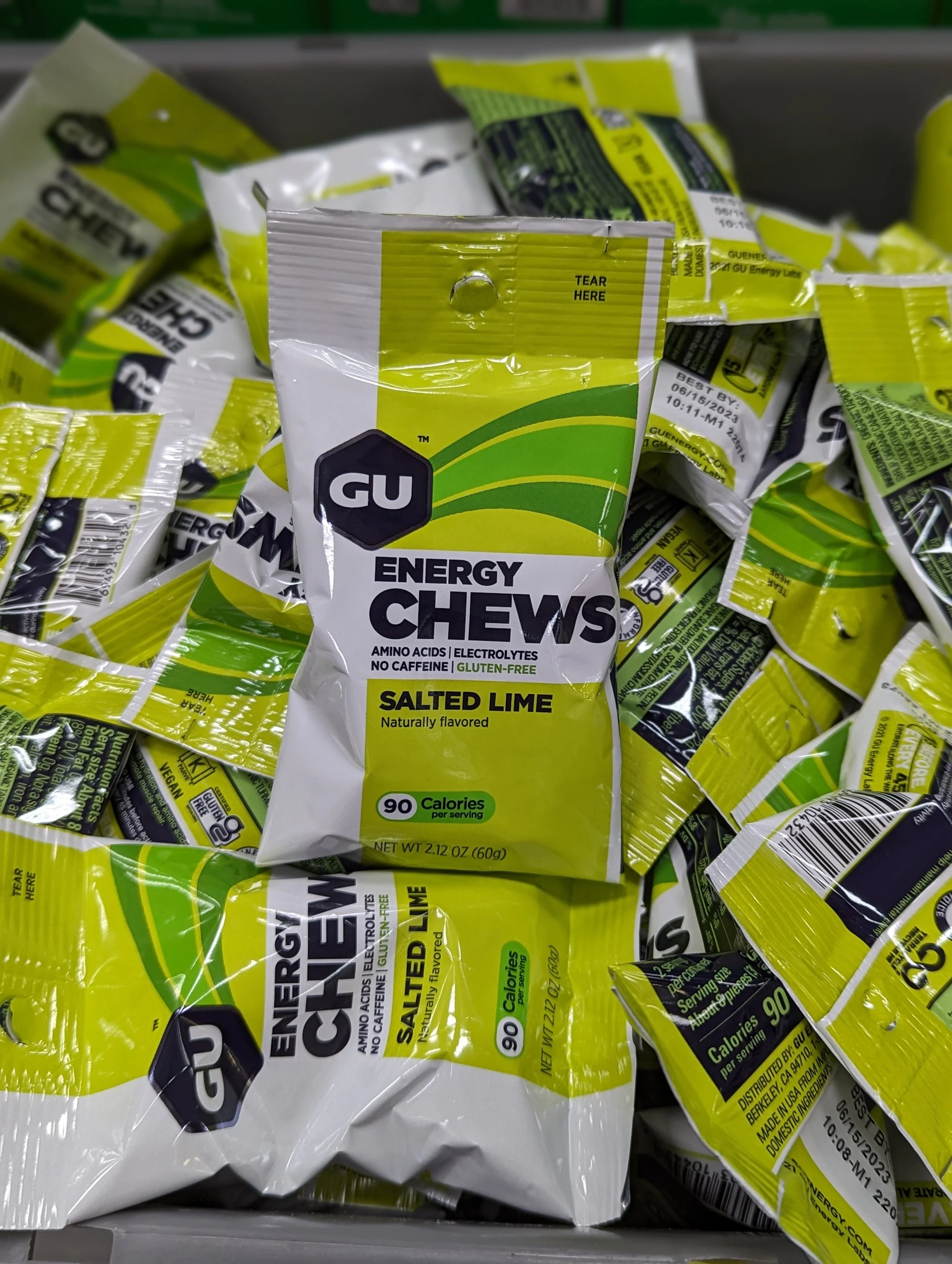GU Chews.jpg