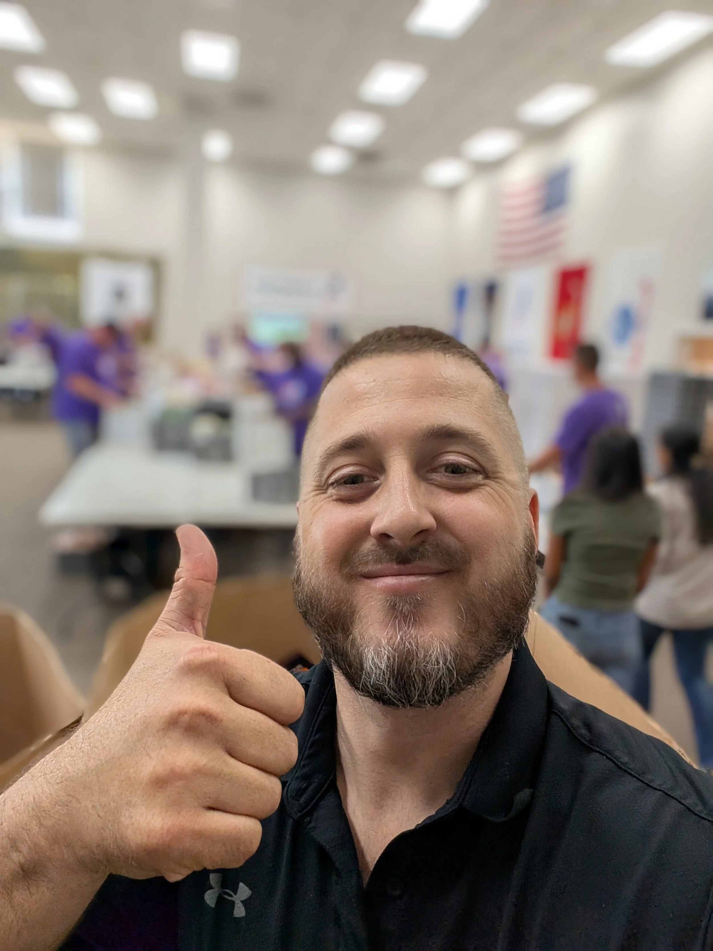 PXL_20250627_172741746.PORTRAIT.jpg