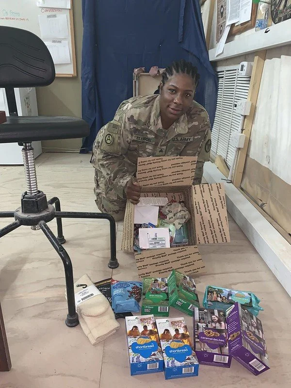 Girl Scout Cookies 3.jpg