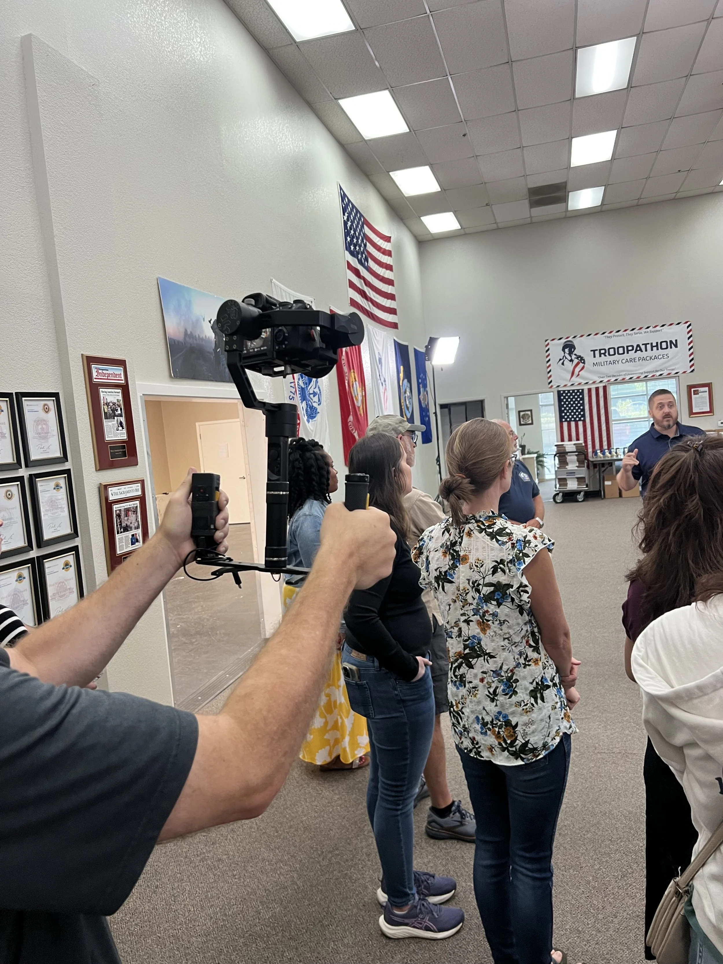 IMG_5603 Jennifer.jpeg