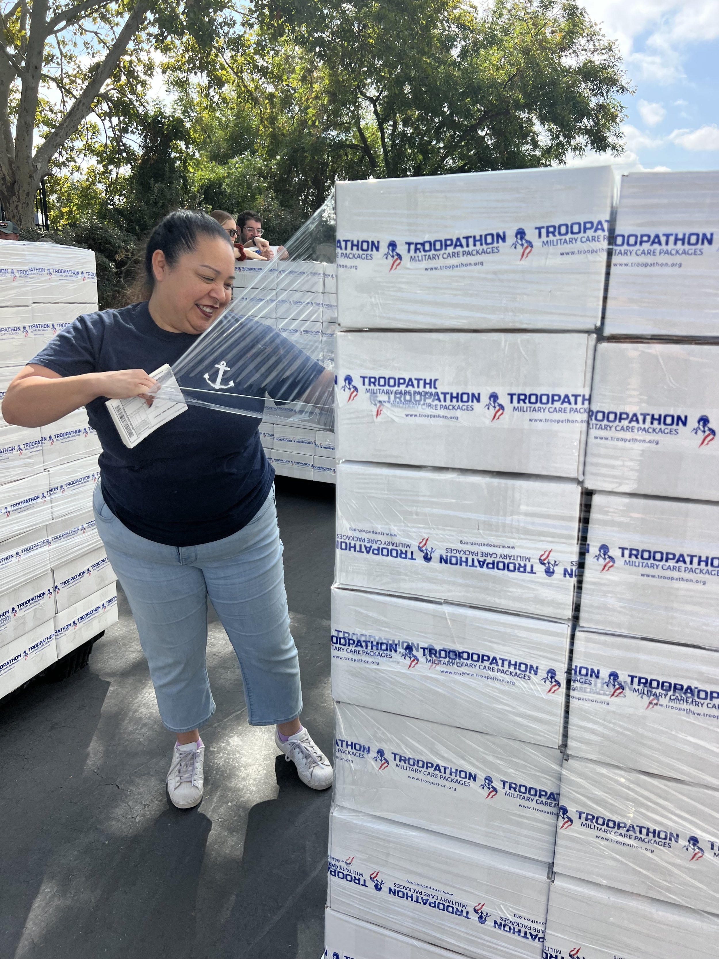 IMG_5610 Jennifer.jpeg