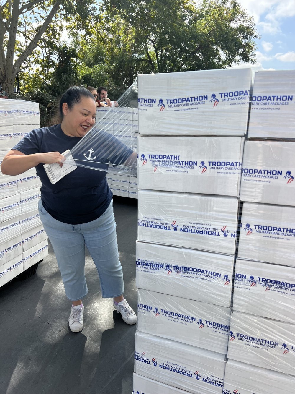 IMG_5610 Jennifer.jpeg