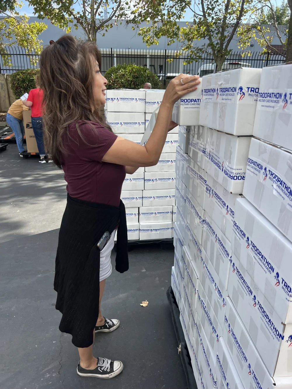 IMG_5613 Jennifer.jpeg