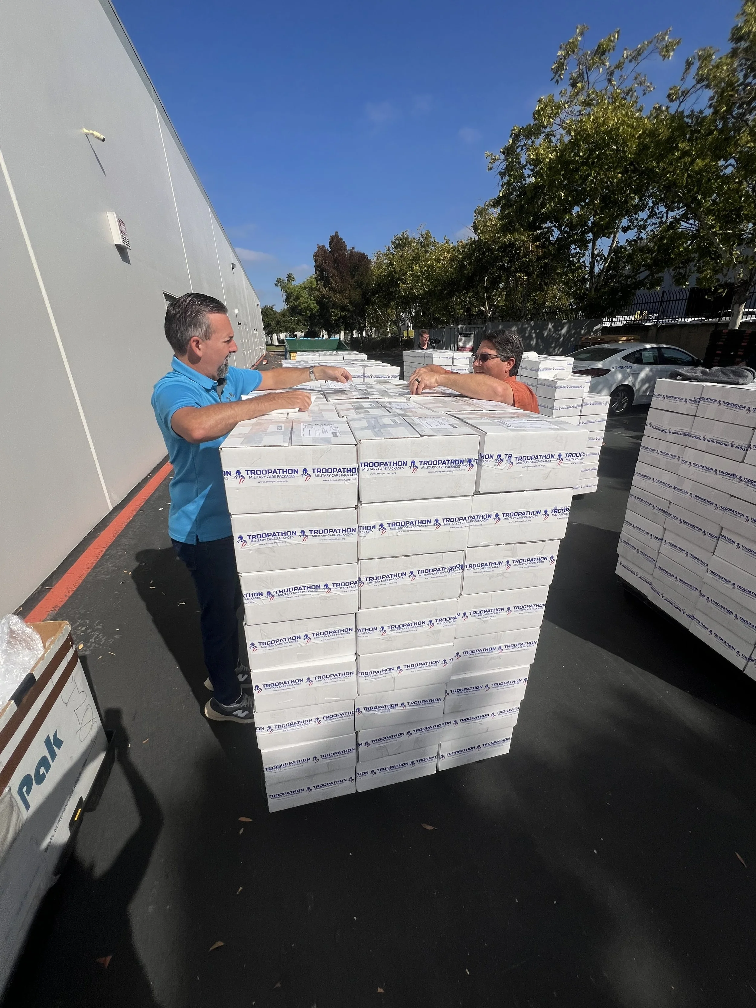 IMG_5624 Jennifer.jpeg