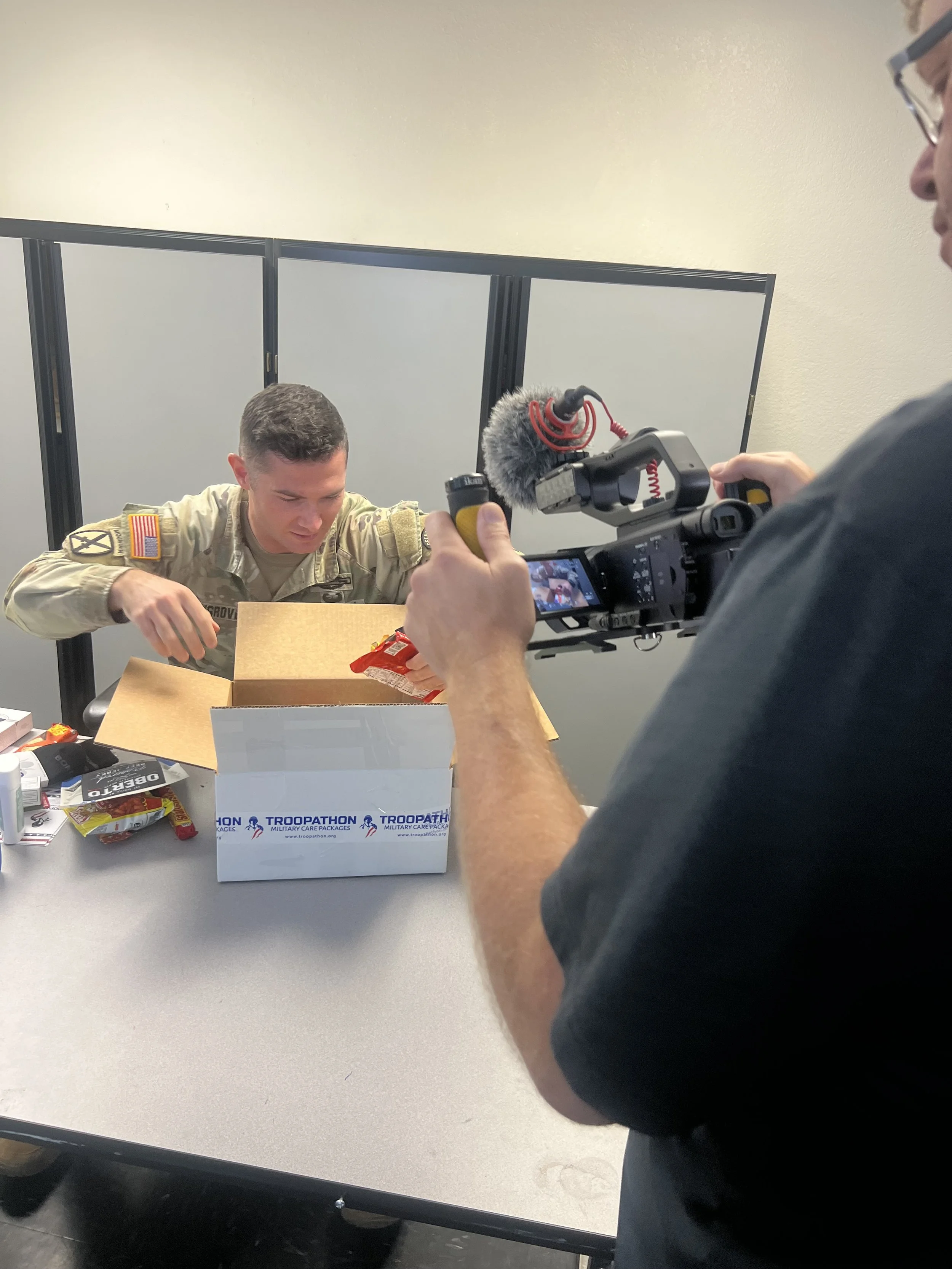 IMG_5659 Jennifer.jpeg