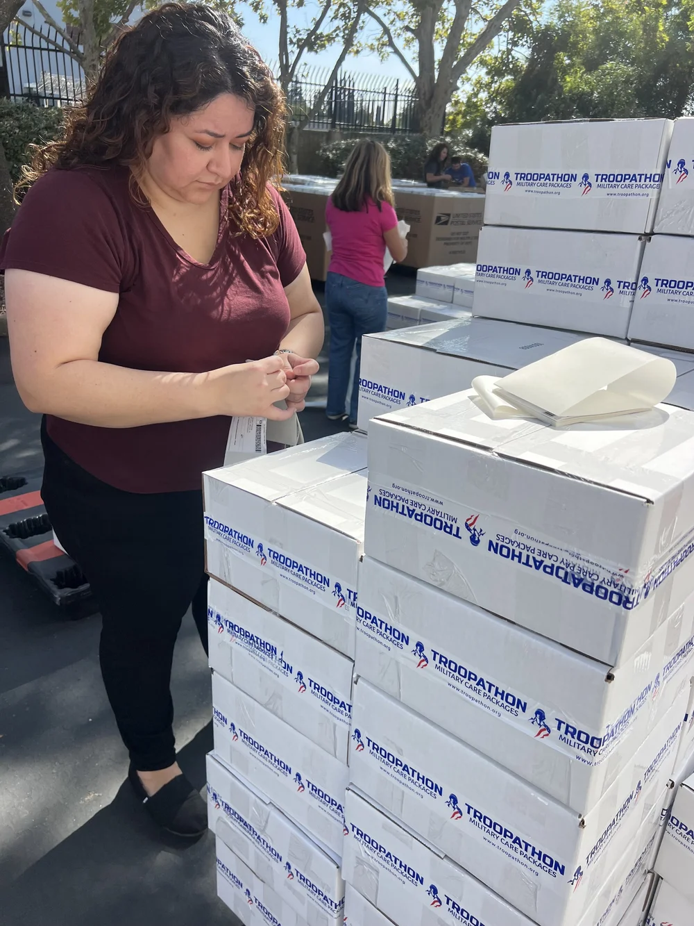 IMG_5636 Jennifer.jpeg