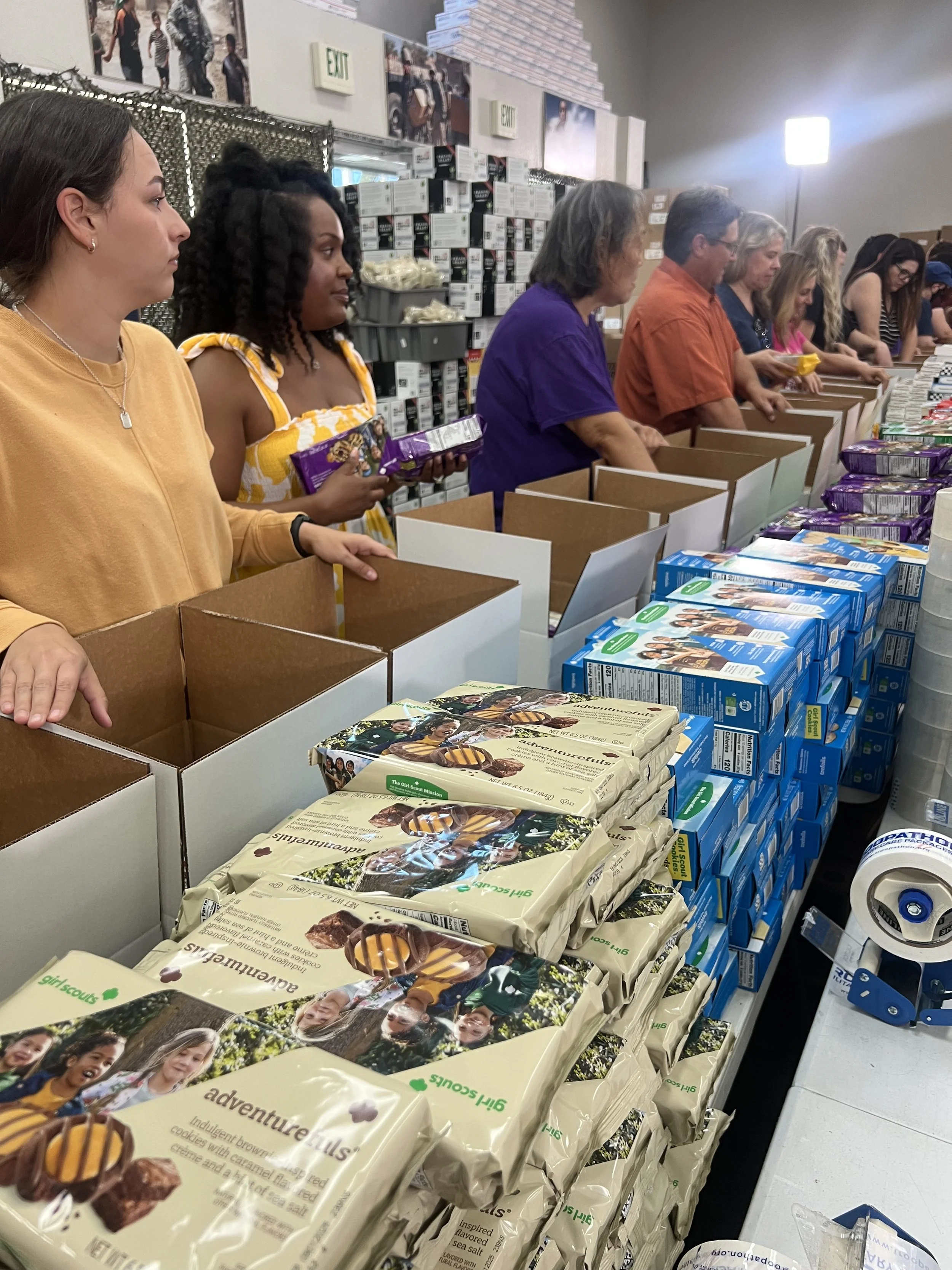 IMG_5664 Jennifer.jpeg