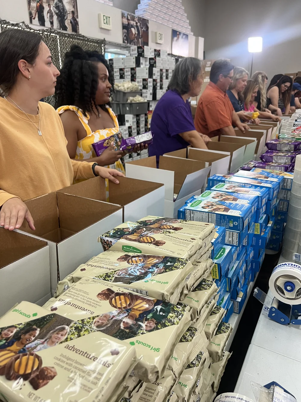 IMG_5664 Jennifer.jpeg