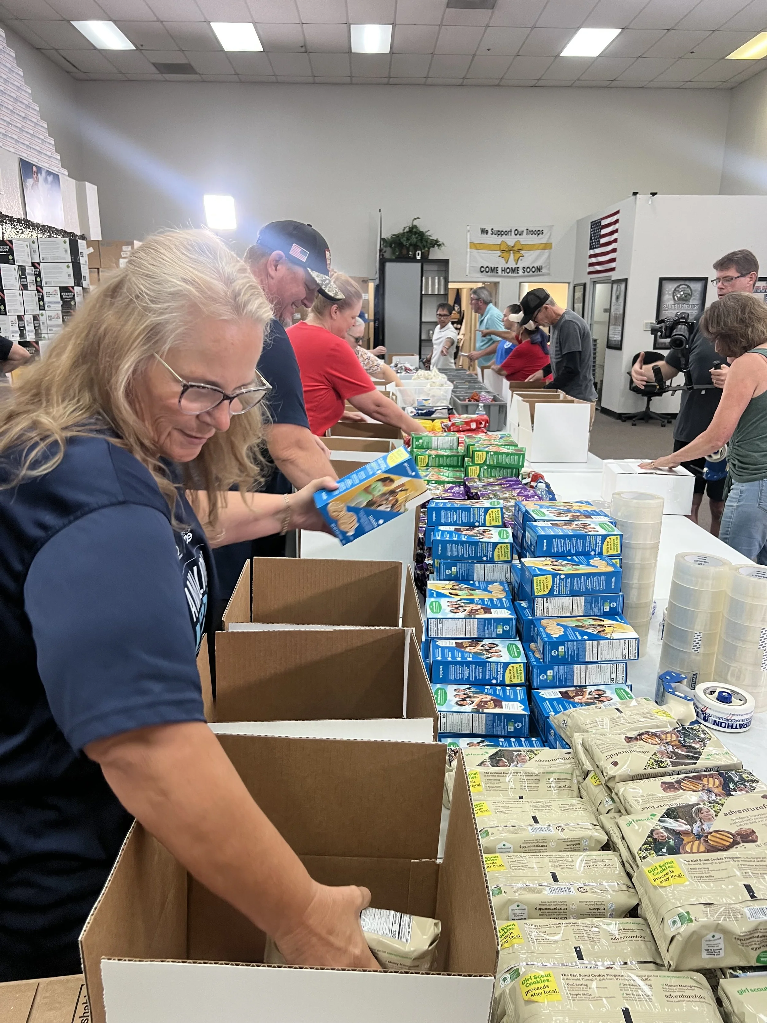 IMG_5696 Jennifer.jpeg