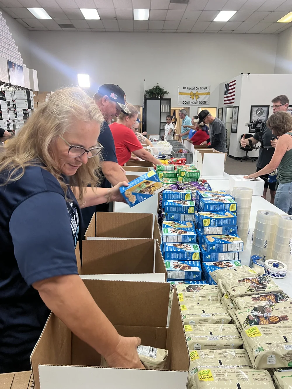 IMG_5696 Jennifer.jpeg