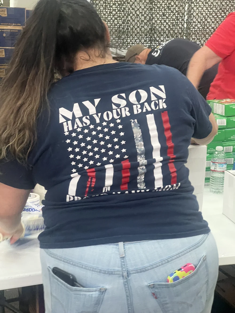 IMG_5698 Jennifer.jpeg