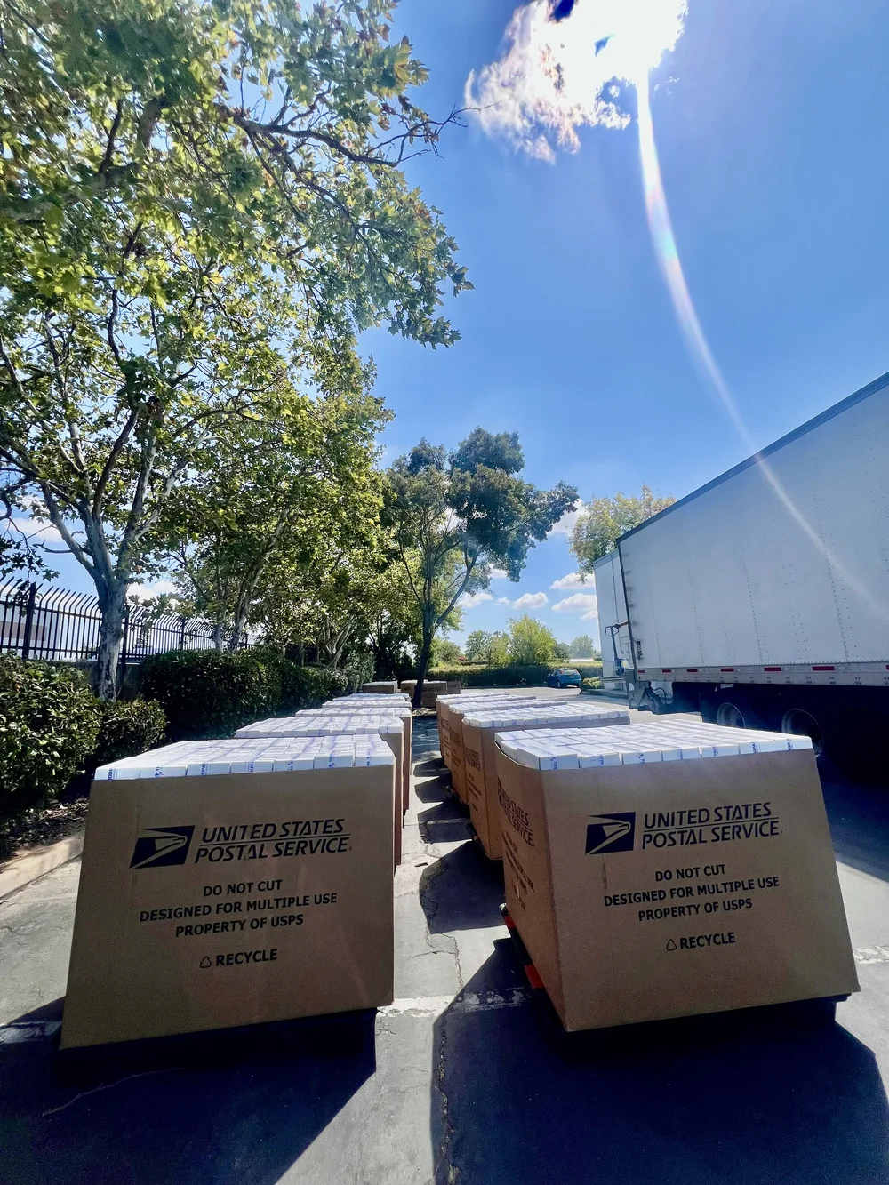 IMG_5704 Jennifer.jpeg