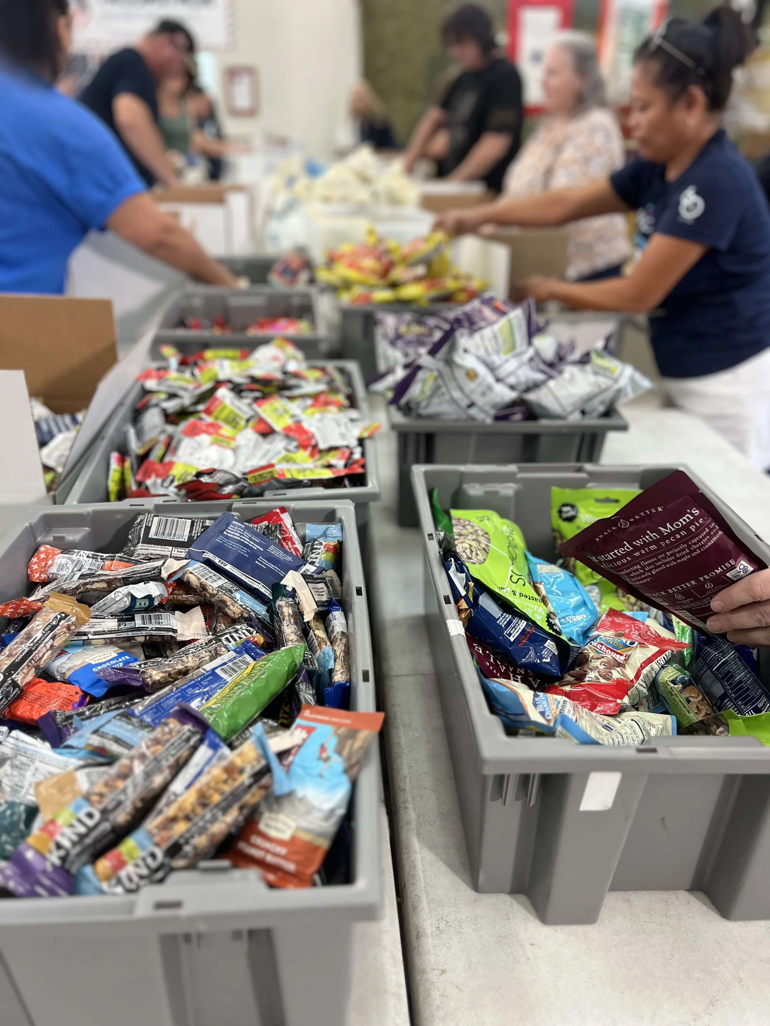 IMG_5709 Jennifer.jpeg