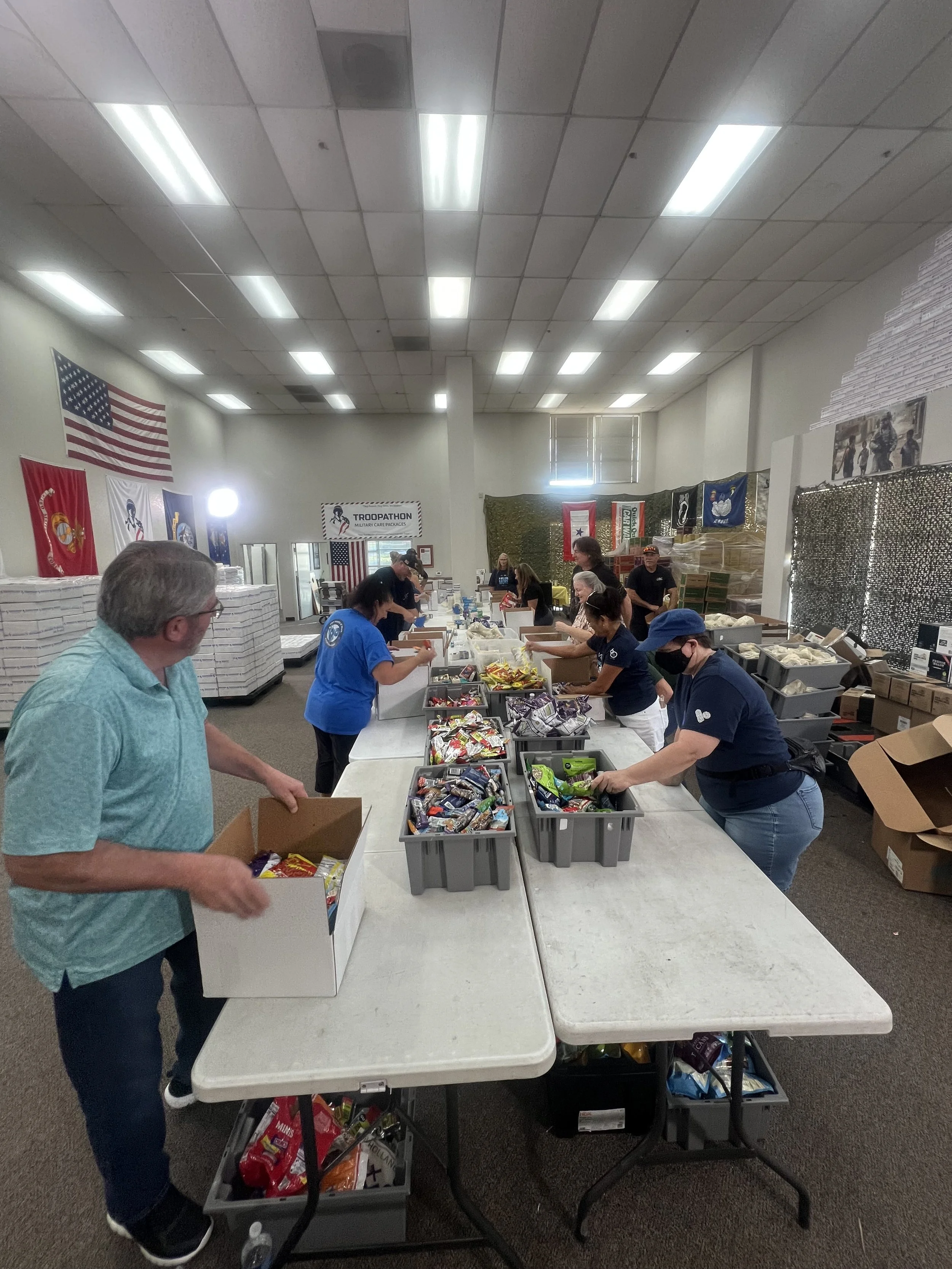 IMG_5708 Jennifer.jpeg