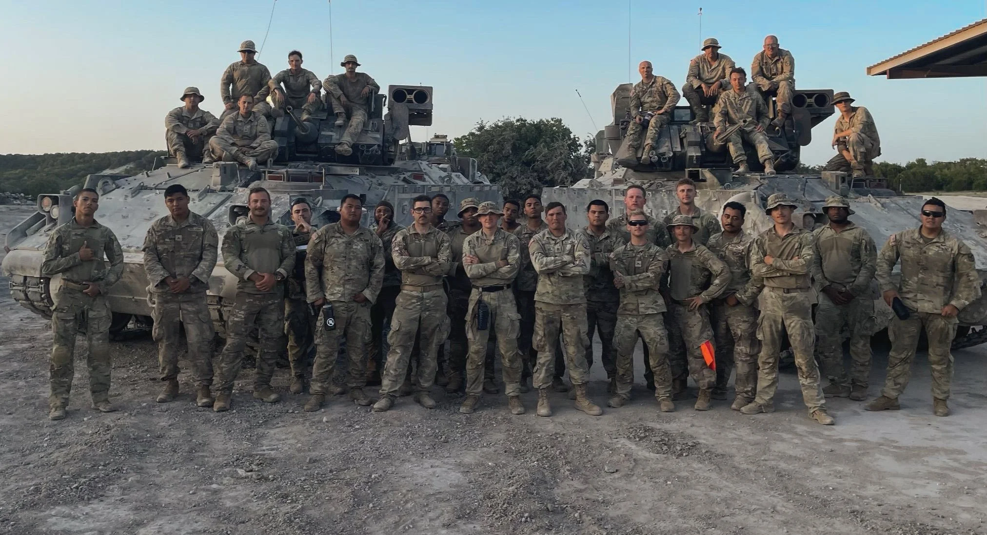 October 2025 Newsletter