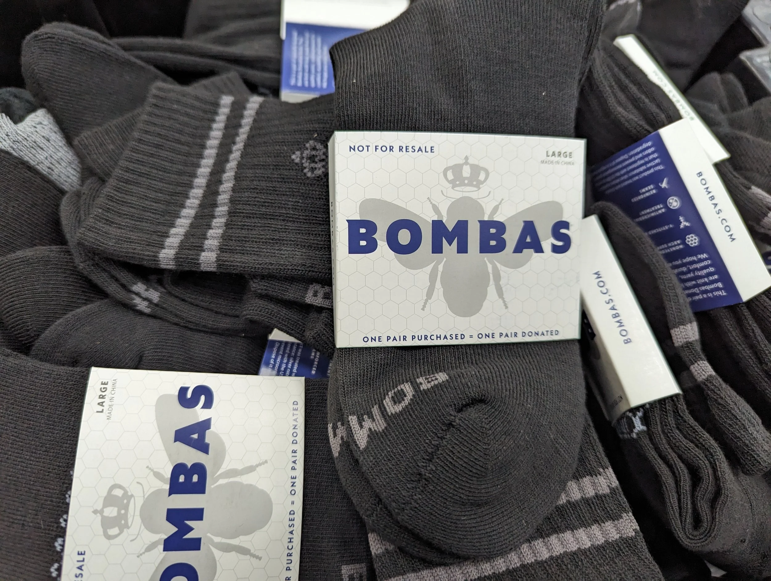 Bombas.3.jpg