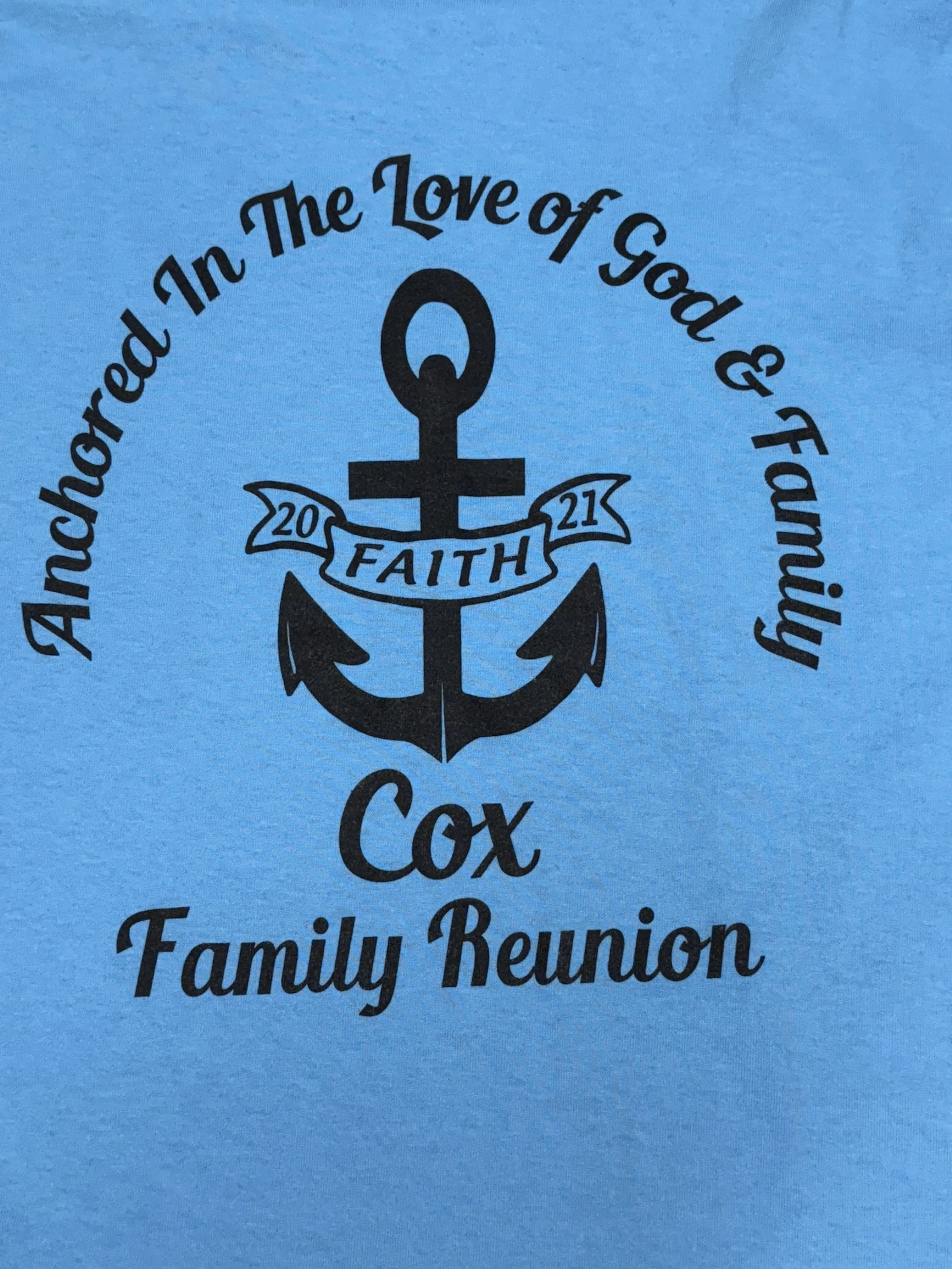 Cox Reunion. 12.jpg