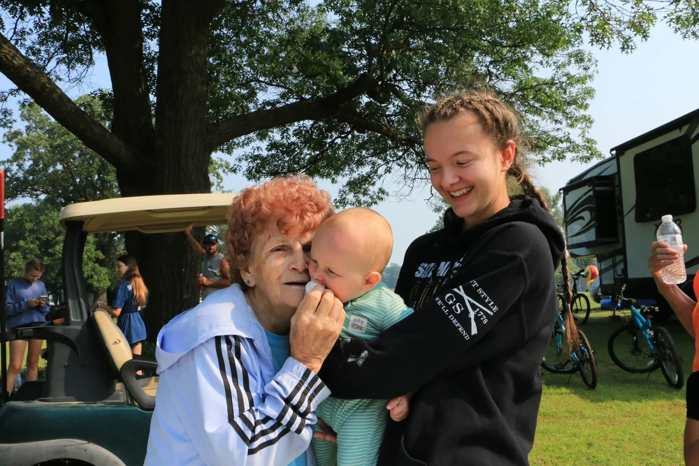 Cox Reunion.4 Shirley.JPG