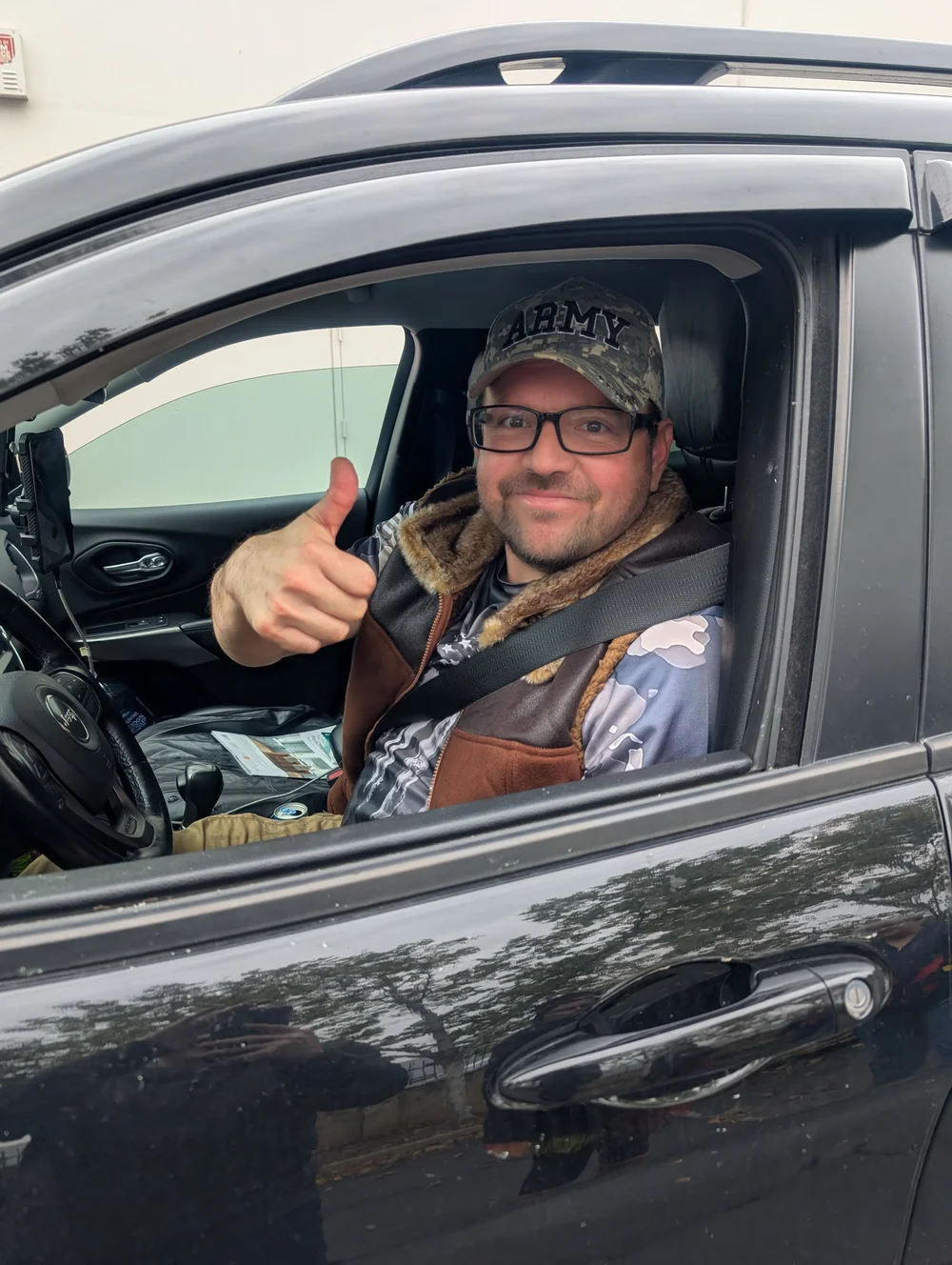 WWP turkey 2025.1.jpeg