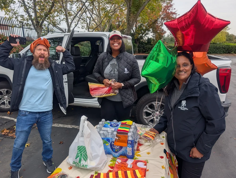 WWP turkey 2025.2.jpeg